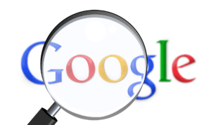 seo optimierung für bessere Google auffindbarkeit