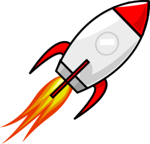 website launch