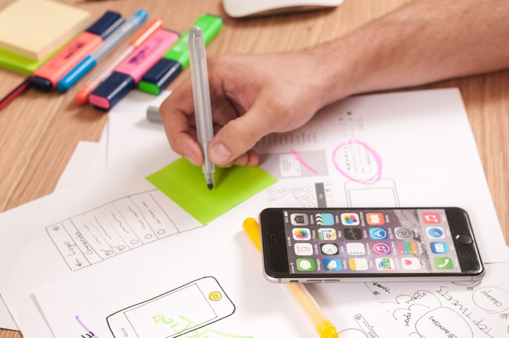 webdesign freelancer regensburg