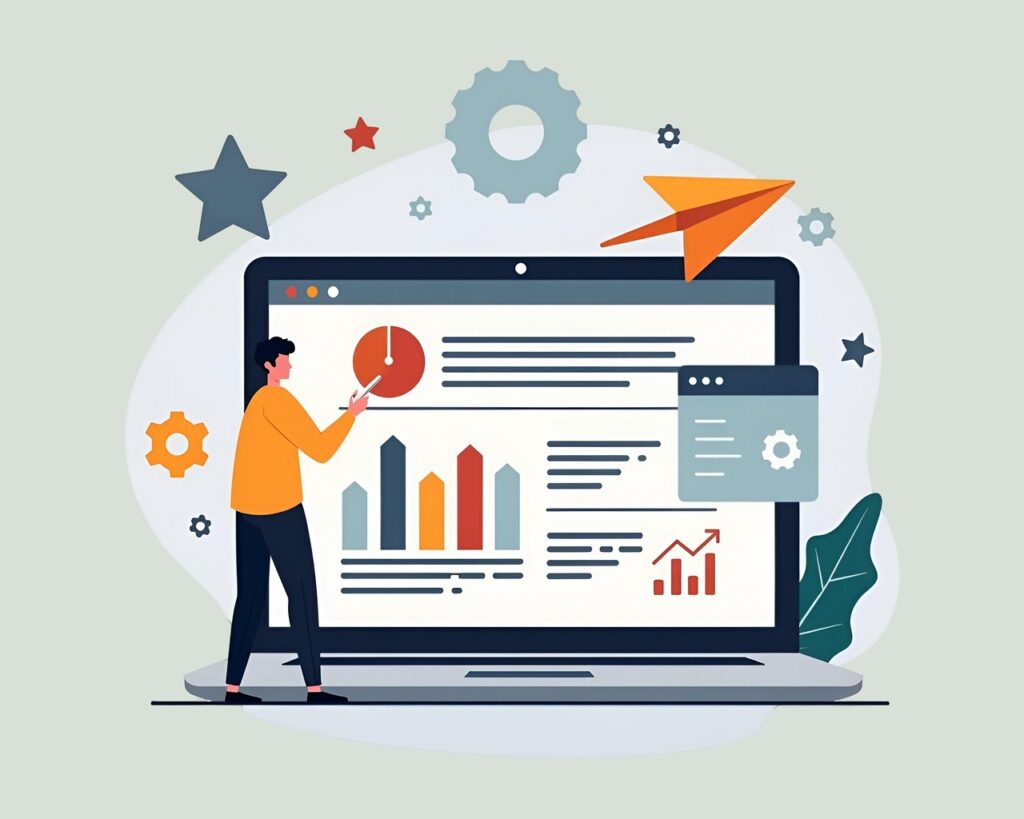 webdesign freelancer