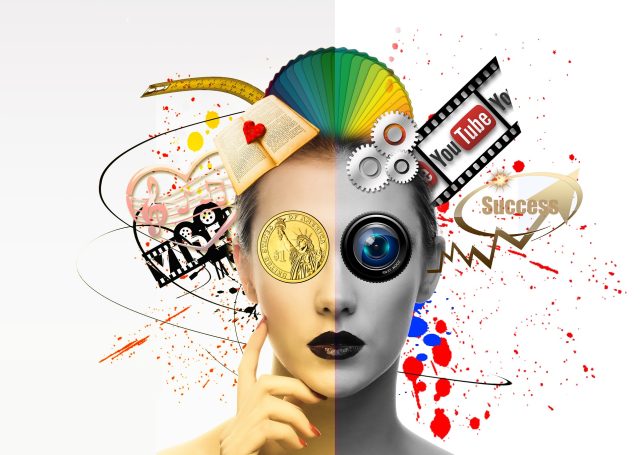 face-1103708_1920 webdesign services