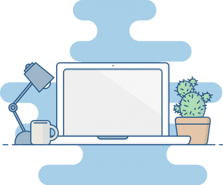 laptop-2298286_1280 webdesigner arbeitsplatz