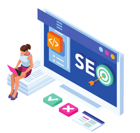 woman_seo woman_seo